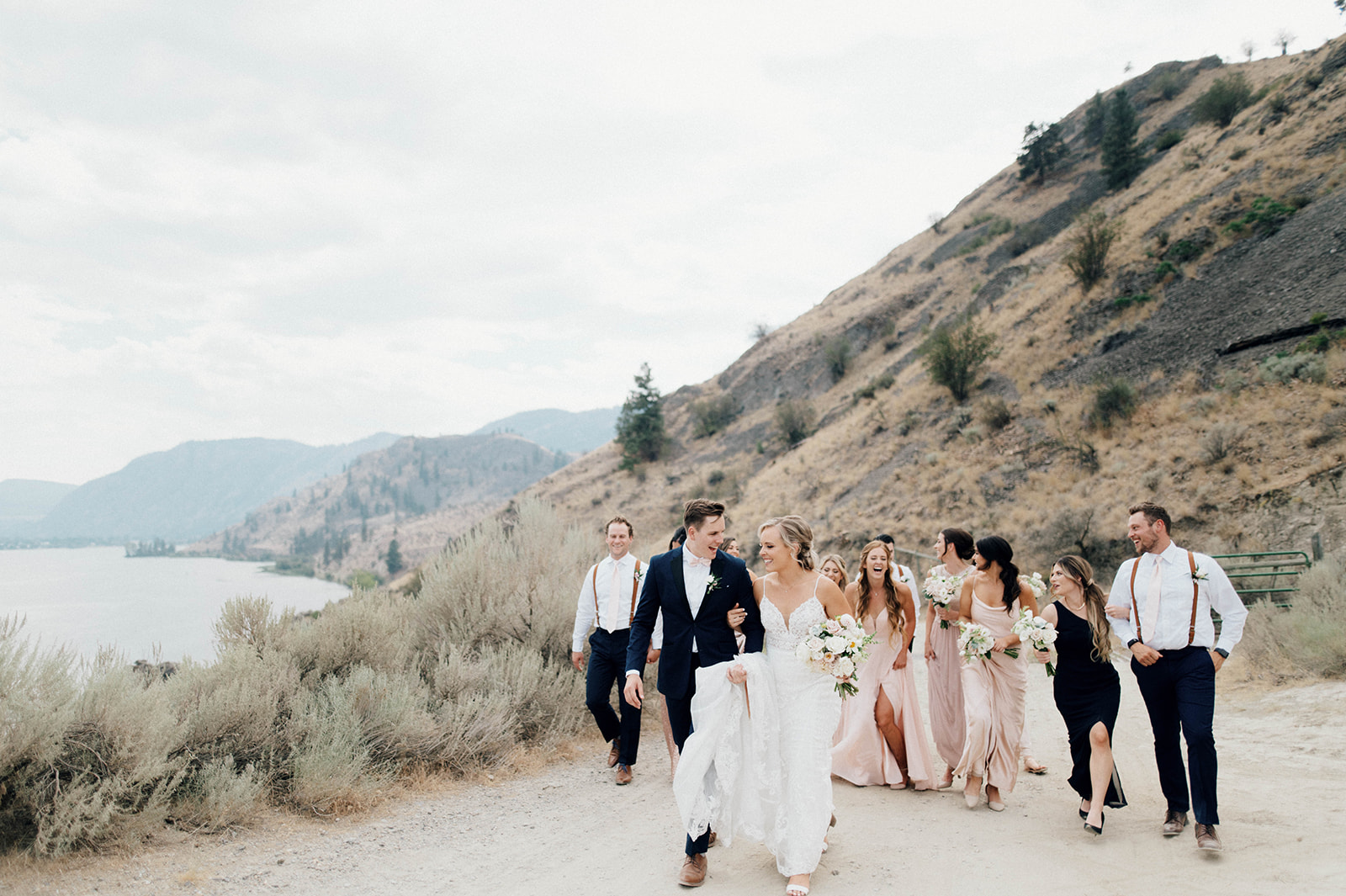 Kelowna-Wedding-Photographer-Beautiful-Life-Studios-BC