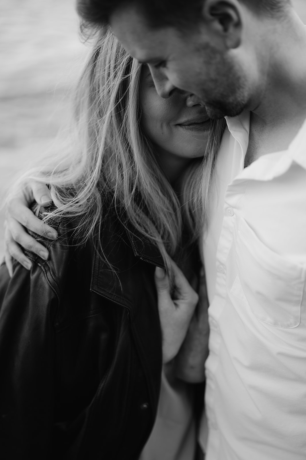 Beautiful-Life-Studios-BC-Dallas-Road-Engagement-Shoot-Victoria-Wedding-Photographer